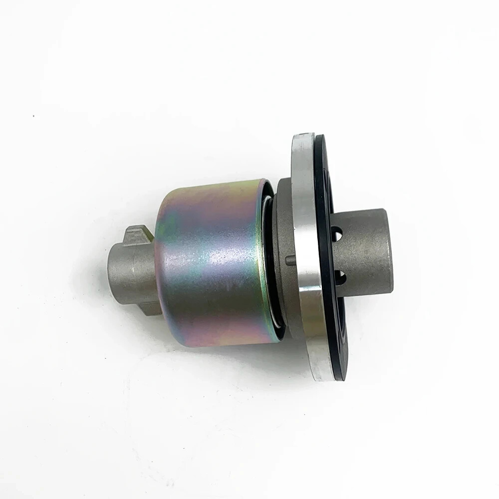 ！！！専用 Excavator Hydraulic Oil Tank Breathing Valve 60129702