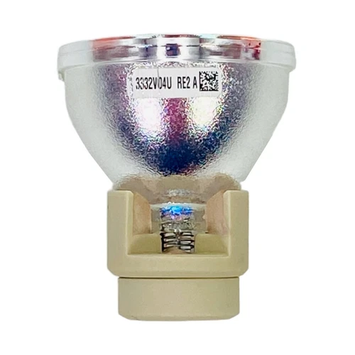 OSRAM P-VIP 240/0.8 E20.8 BULB - Thumbnail 2