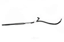 Automatic Transmission Dipstick Tube Seal ACDelco GM Original Equipment 24267704