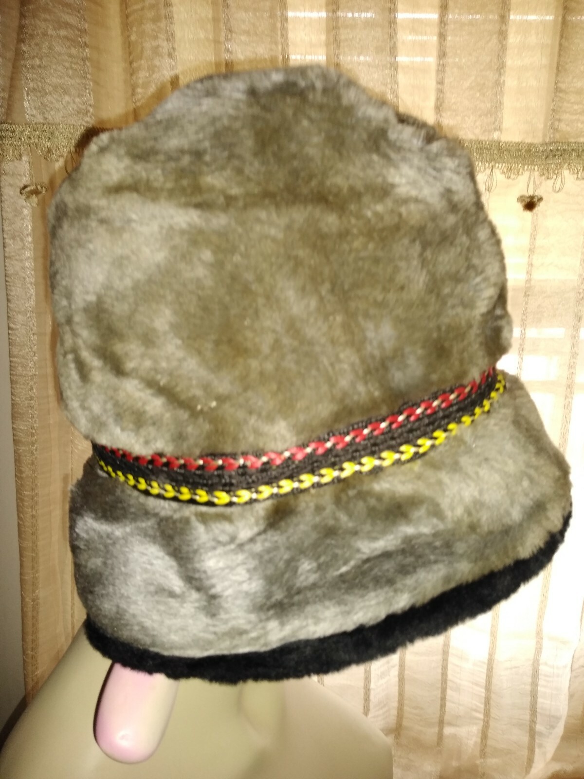 Picture 6 of 7