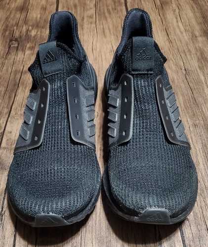 g27508 adidas