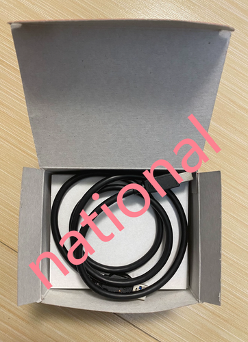 CU8006-0000 Brand New module CU8006-0000 DHL Express shipping CU8006-0000 - Picture 4 of 5