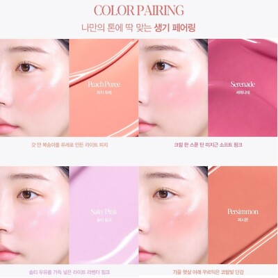 ESPOIR TRIBE セット ESPOIR TRIBE】オリジナル両面Tシャツ A1（ブラック）｜ESPOIR TRIBE