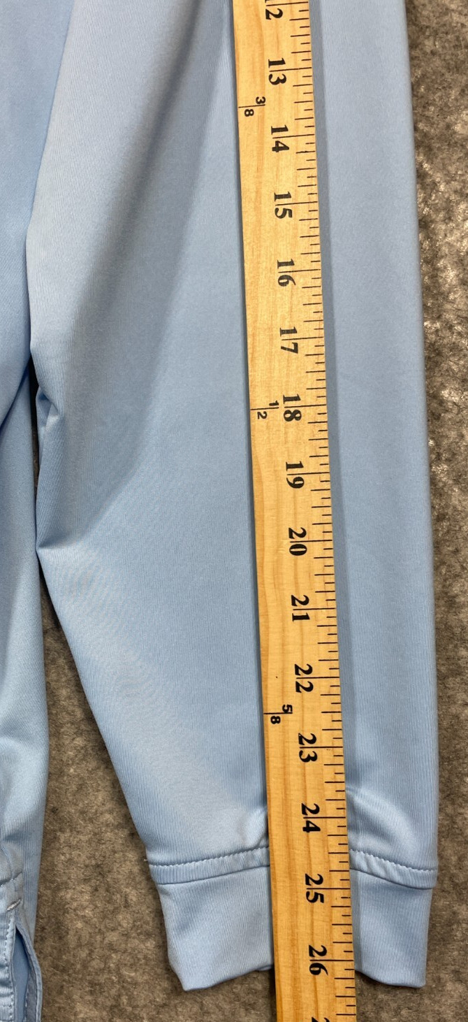 Peter Millar Summer Comfort Solid Performance Jer… - image 11