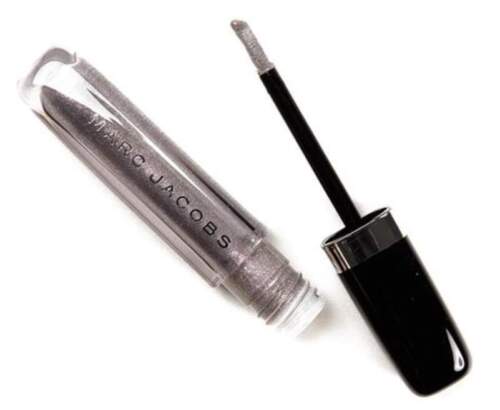 MARC JACOBS: VERLIEBTER HOCHGLÄNZENDER LIPGLOSS. NEUE FARBEN HINZUGEFÜGT! JETZT $18-$110 - Bild 43 von 88