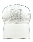 Columbia Baseball Caps One Size Hats for Women