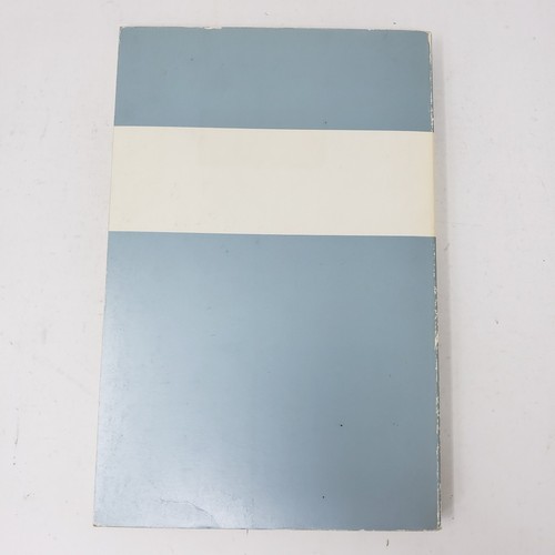 The Standard Directory of Proof Marks by Gerhard Wirnsberger (1975, Paperback) - Foto 2 di 6