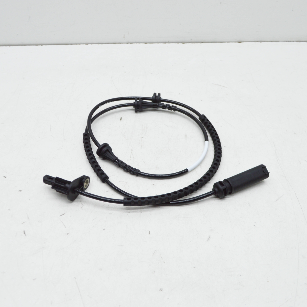 NEW BMW 3 G20 FRONT ABS DSC PULSE GENERATOR SENSOR 34521544002