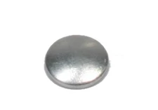 Tillotson HL and HR Welch Plug