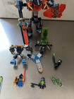 Bild 14 von 14