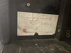 Picture 12 of 24