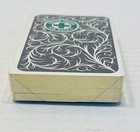 Picture 4 of 6