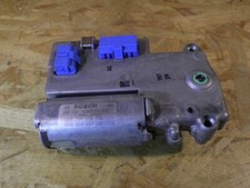 310246 Motor Schiebedach VW Passat B5 Variant (3B5) 8D0959591