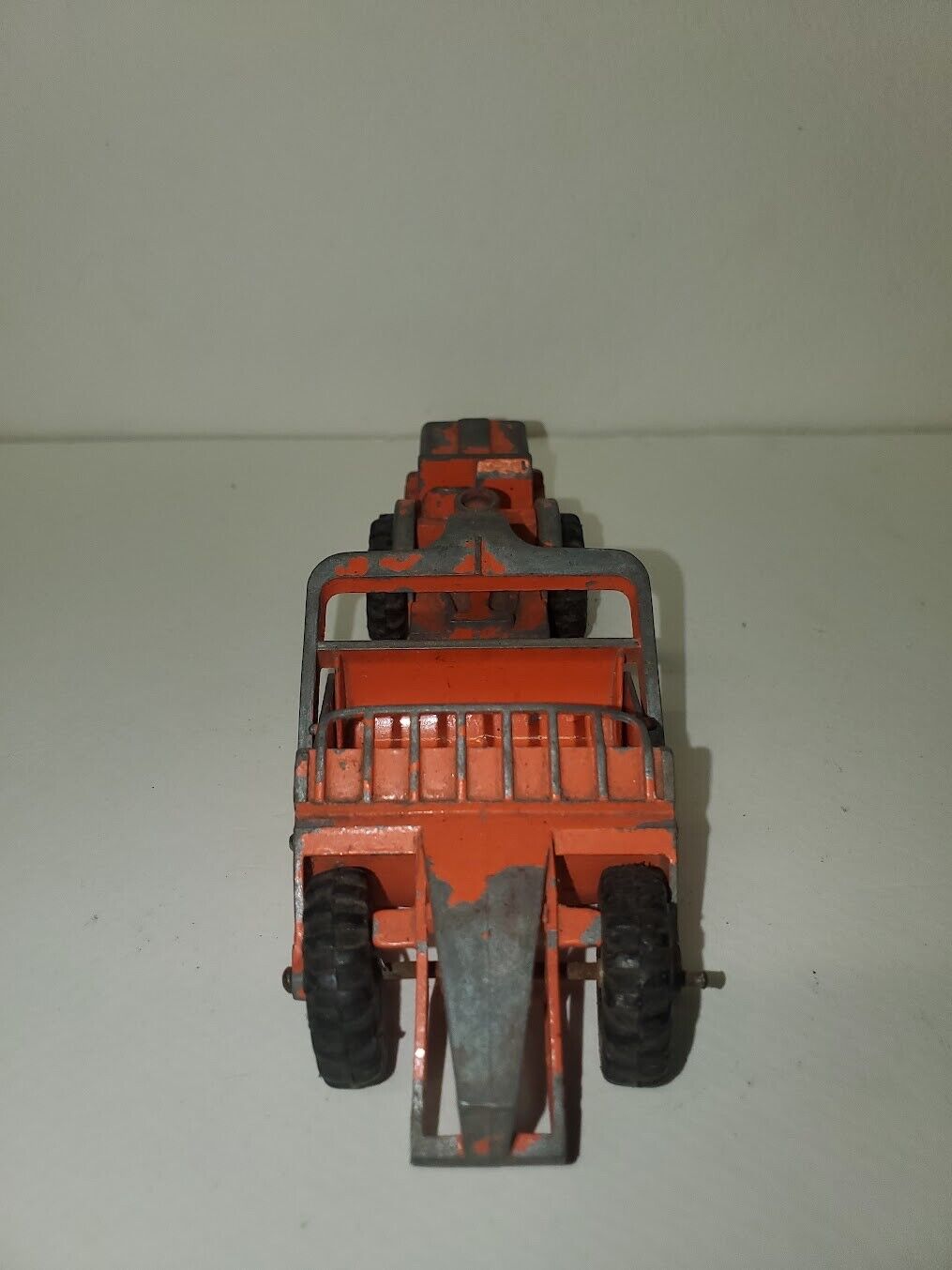 Picture 4 of 10