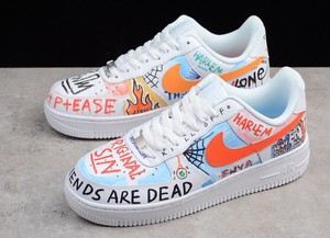 air force 1 x vlone