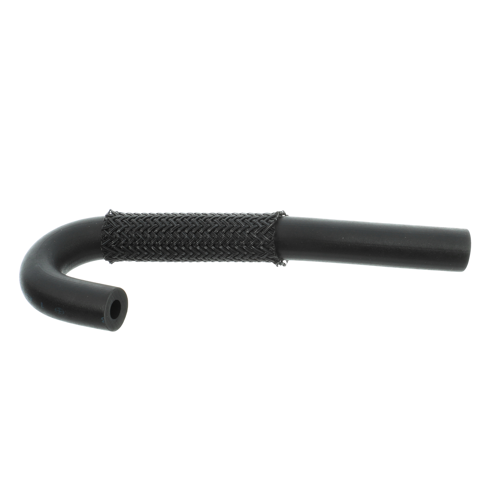 Manguera de vacío para Subaru Forester, Impreza, Legacy, Outback 2005-2011 (P/N 99071AC440)