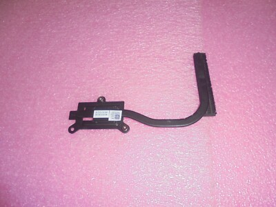 Dell Latitude 3460 / 3560 CPU Heatsink for Integrated Intel Graphics -NIB 0R5C6 