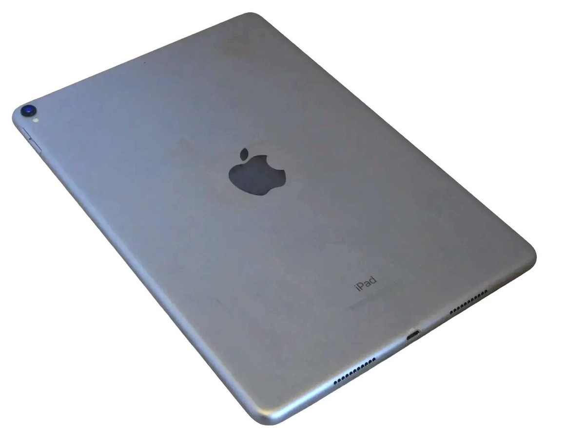 Apple iPad Pro 1st Generation A1701 10.5