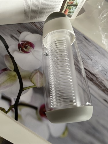 XDdesign Bopp fruit Infuser Bottle neu - Bild 2 von 2