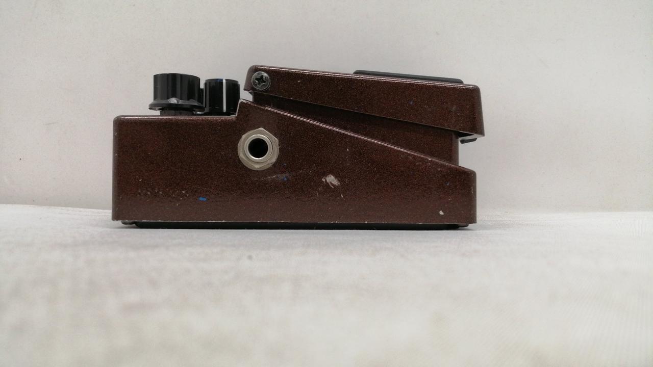 Picture 6 of 6