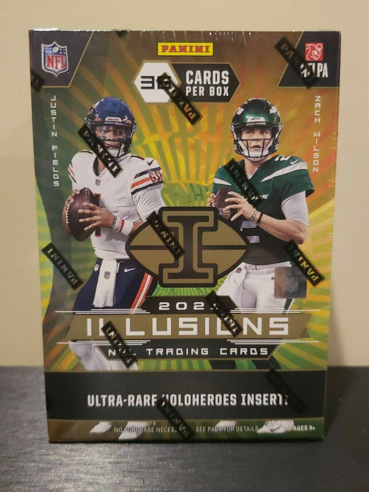 Ebay Item For Sale