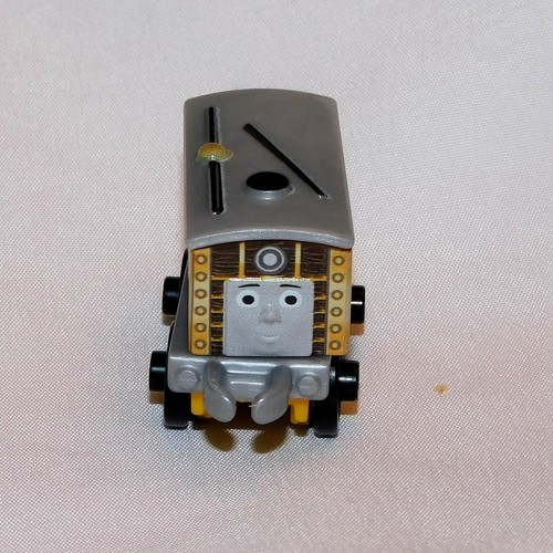 Thomas Train Friends Minis You Pick Percy Millie James TMNT DC Comics Special Ed - Picture 258 of 363