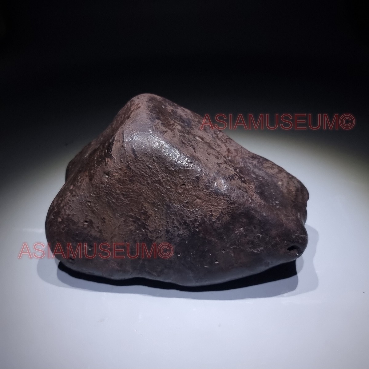 希少】Nantan Iron Meteorite ナンタン隕石 Nantan meteorite