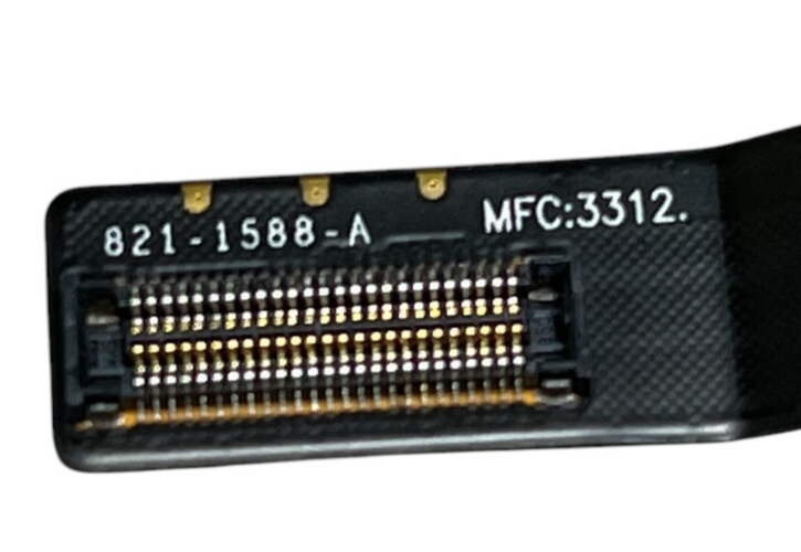 Foto 2 di 7