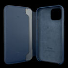 Bild 264 von 390