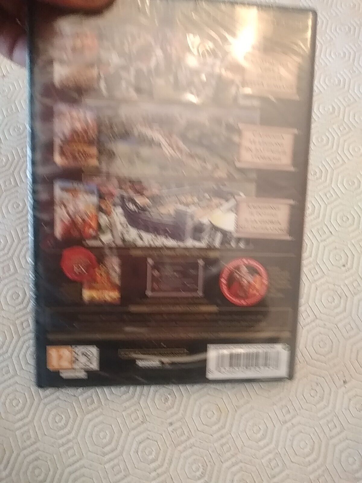 Foto 6 di 10