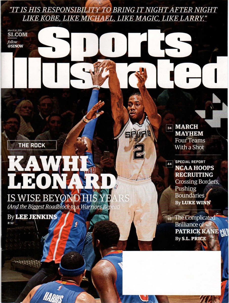 その他 2016-17 select Kawhi Leonard silver その他 2016-17 select Kawhi Leonard silver その他 2016-17 select