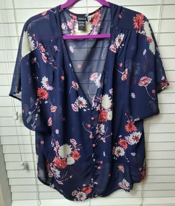 torrid clothes for cheap