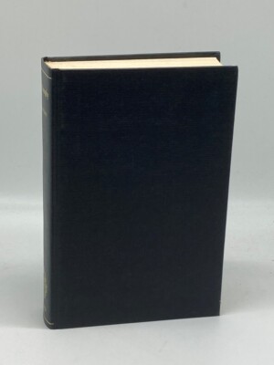 Philosophy A Guide through the Subject