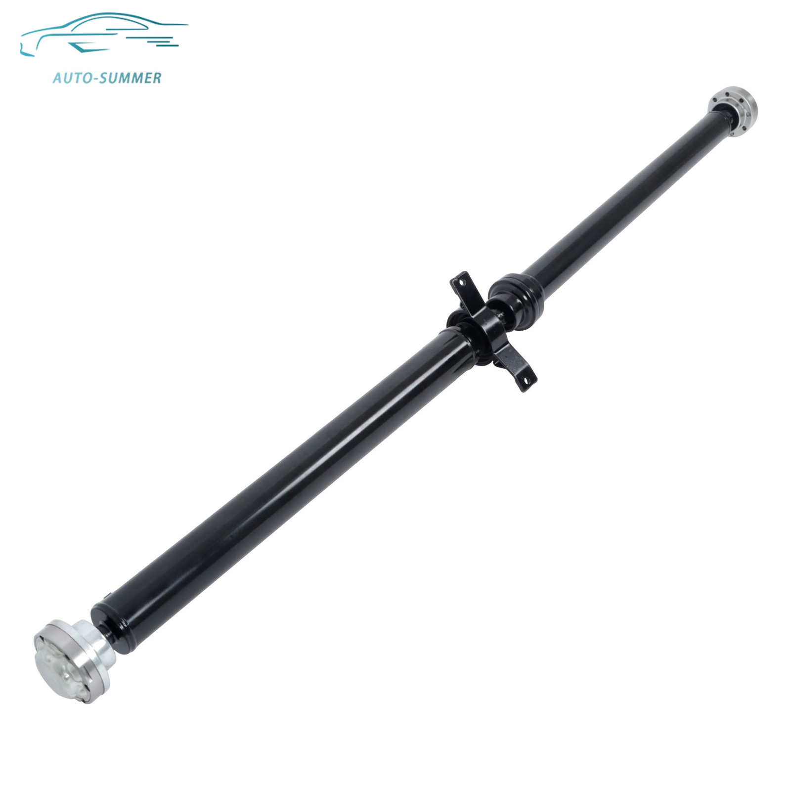 Rear Driveshaft Prop Shaft Assembly For Chrysler 300 Dodge Charger 2015-2018 RWD