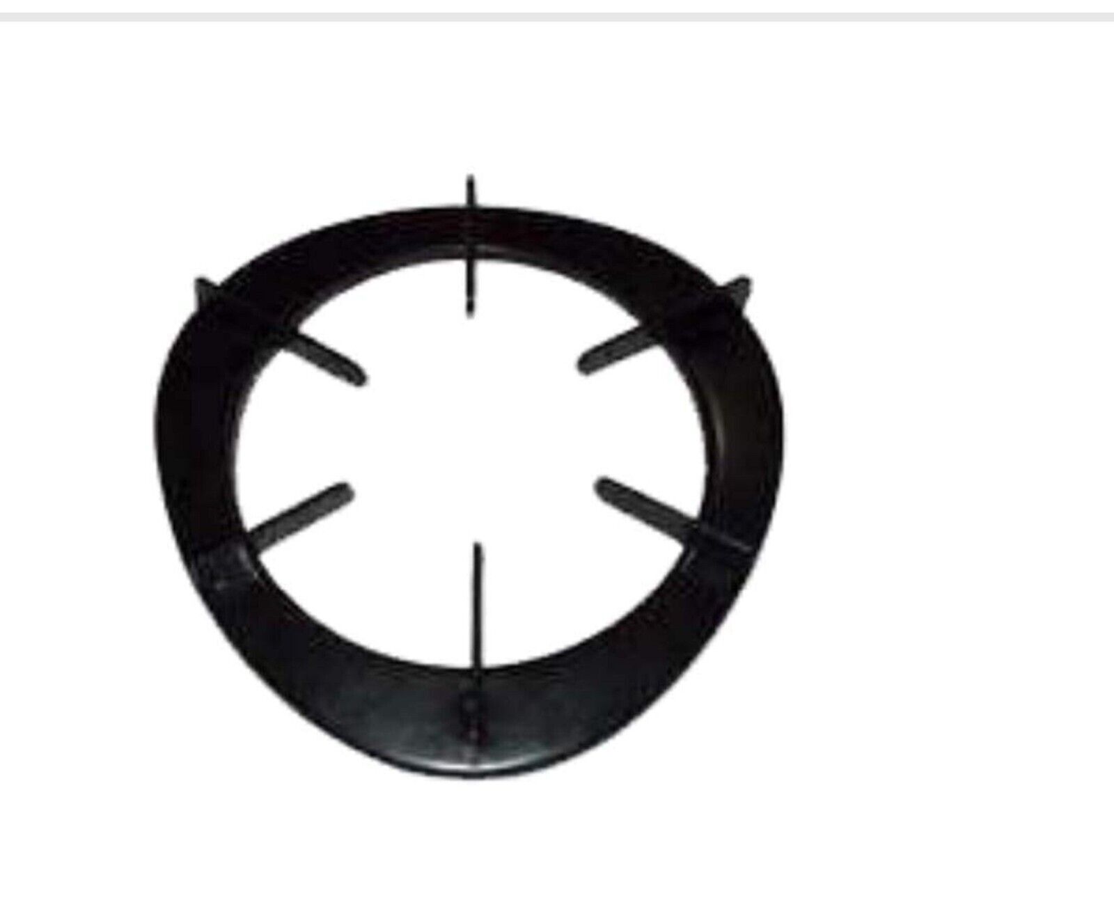 Lpg Gas Stove Spare Parts Slp Reviewmotors.co