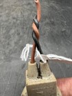 Picture 4 of 9