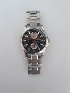 sna585