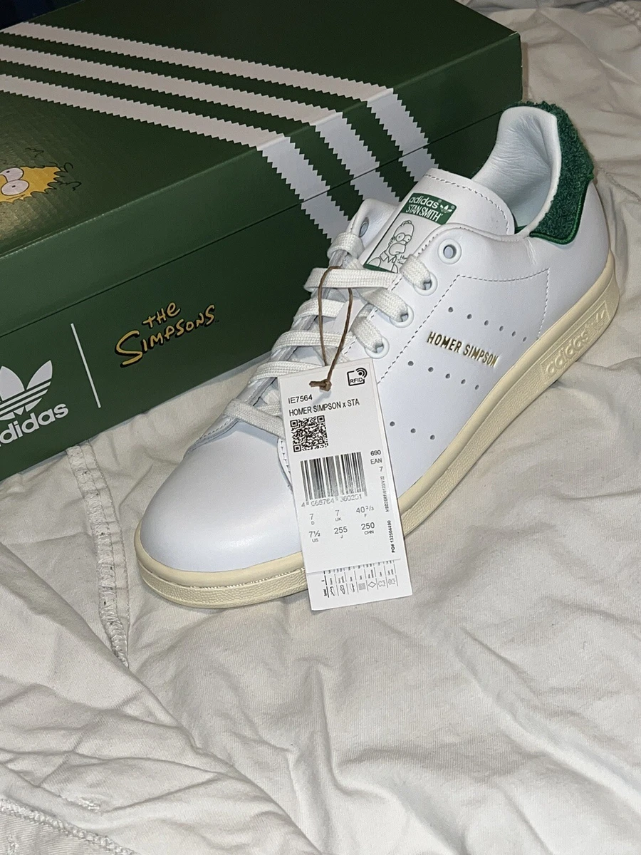 stan smith x y 3