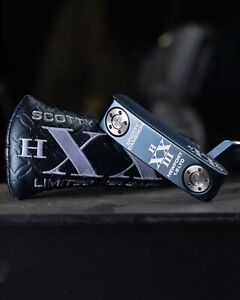 Scotty Cameron Hxxiii | eBay Scotty Cameron Hxxiii | eBay