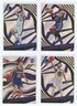 2021-22 REVOLUTION Basketball NBA Complete Your Set You Pick 1-150 BUY 3 GET 1