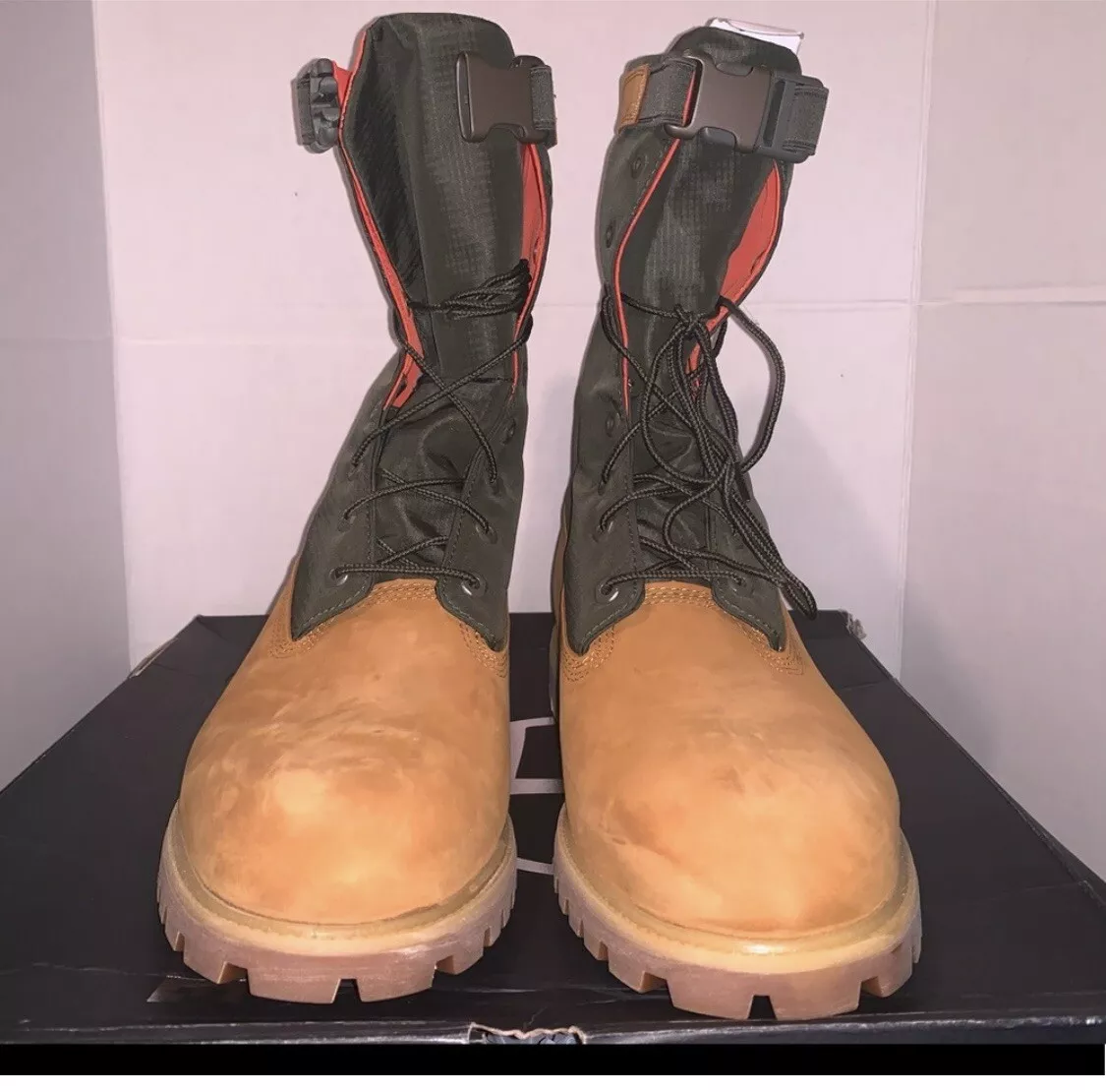 Timberland a1qy8 cheap
