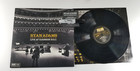 Nm Ryan Adams - Ten Songs From Live At Carnegie Hall Vinyl Lp 46