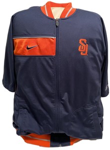 nike elite warm up jacket