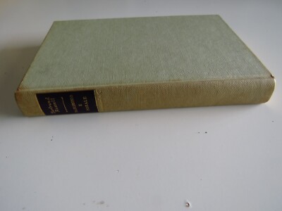 Ehe und Moral - Bertrand Russell - Das Labyrinth - Longanesi & C., 1961