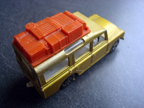 Matchbox Superfast 1-75 (1969-82) England cast only – new models added regularly - Bild 34 von 276