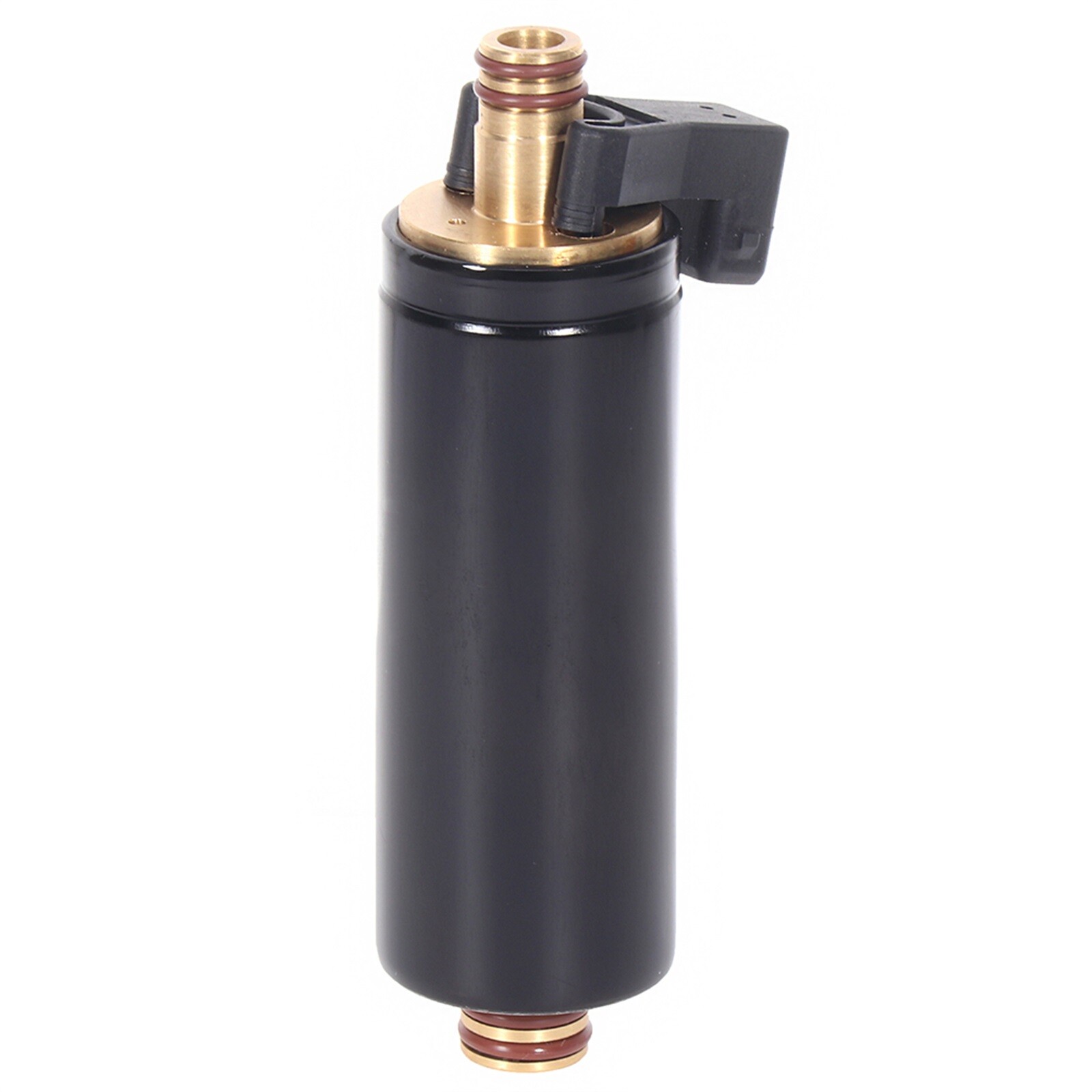 Fuel Pump Replaces For Volvo Penta 4.3L 5.0L 5.7L GXI 3594444 Low ...