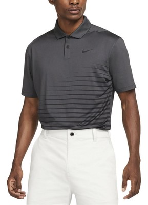 Nike Men's Dri-FIT Vapor Graphic Golf 