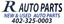 rautopartsinc-2010