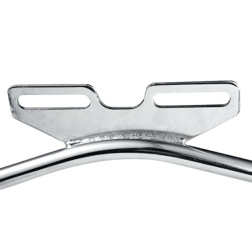 LED Fog Passing Light Bar Signals Kit For Kawasaki VN Vulcan Classic Nomad Mean - Picture 11 of 12