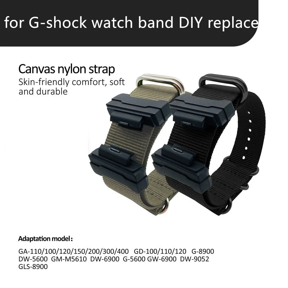 dw5600gm